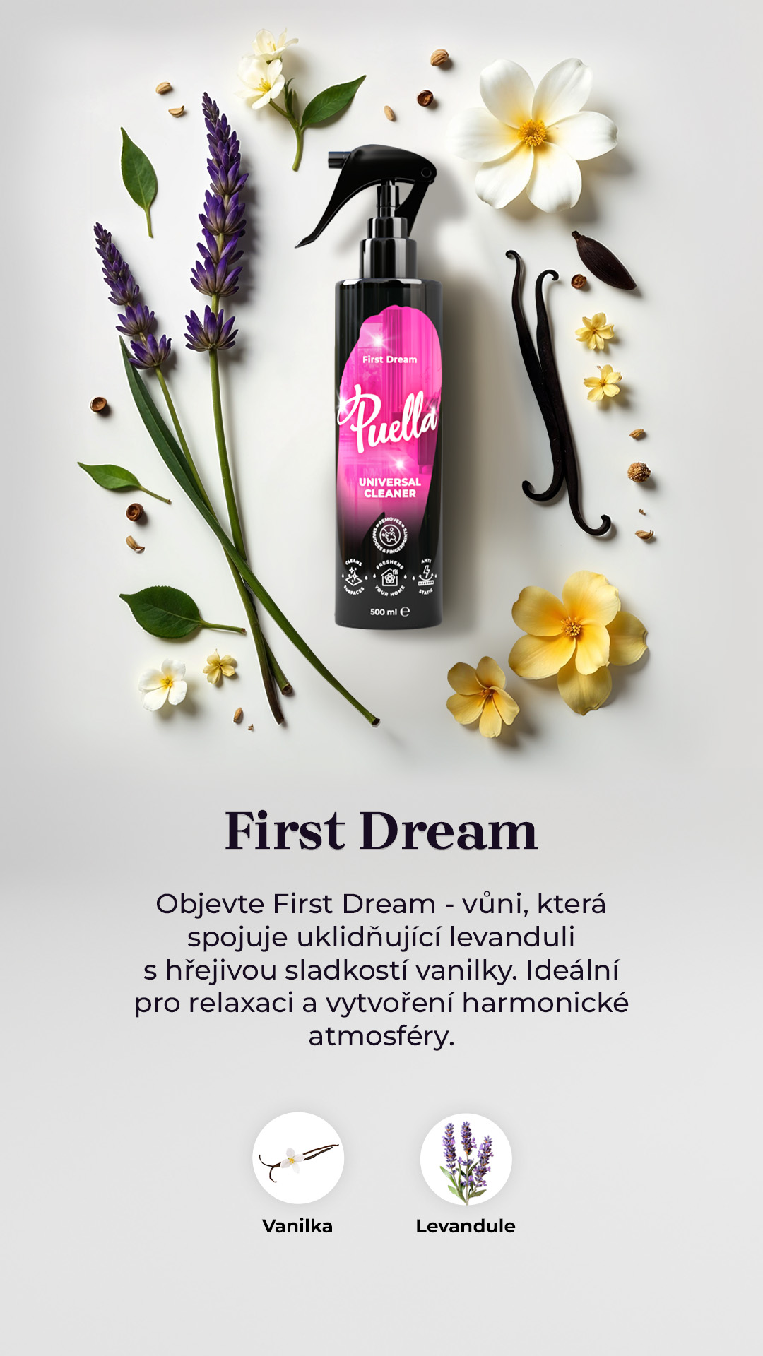 Mobil banner